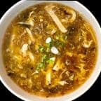 Best Hot & Sour Soup 酸辣汤 in Las Vegas, NV