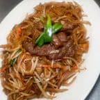 Best Beef Chow Fun 牛肉炒粉 in Las Vegas, NV