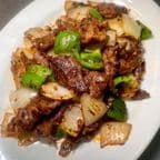 Best Black Pepper Beef 黑椒牛 in Las Vegas, NV