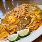 Best Combination Pad Thai 本楼泰粉 in Las Vegas, NV