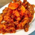 Best Orange Beef 陈皮牛 in Las Vegas, NV