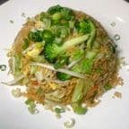 Best Vegetable Fried Rice 蔬菜炒饭 in Las Vegas, NV