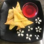 Best Crab Rangoon (6) in Newport News, VA