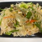 Best 32 Vegetable Pancit in Newport News, VA