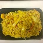 Best 36 Singapore Pancit in Newport News, VA