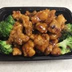 Best H14 General Tso’s Chicken in Newport News, VA