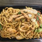 Best 29 Chicken Lo Mein in Newport News, VA