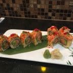 Best Rock N Roll (8 pcs) in Thomaston, CT