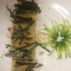 Best Agedashi Tofu in Thomaston, CT