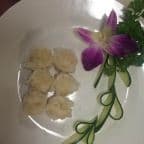 Best Ebi Shumai in Thomaston, CT