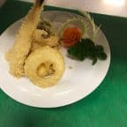 Best Shrimp Tempura app in Thomaston, CT