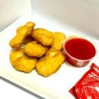 Best Chicken Nuggets (12 pcs) in Jacksonville, FL