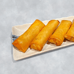 Best Vegetable Spring Roll (2) in Poughkeepsie, NY