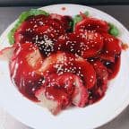 Best Sliced BBQ Pork in Dayton, NV