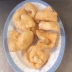 Best Fried Wonton (8) in Dayton, NV