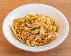 Best Chow Mein - Vegetables 炒麵 in San Francisco, CA