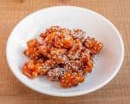 Best Sesame Chicken 芝麻雞 in San Francisco, CA