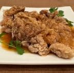 Best Simon's Garlic Chicken ⿂⾹雞 in San Francisco, CA