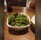Best Garlic Edamame in Las Vegas, NV