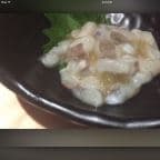 Best Tako Wasabi in Las Vegas, NV