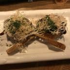 Best Shrimp Skewer (2) in Las Vegas, NV