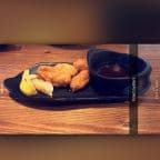 Best Fried Oysters (4) in Las Vegas, NV