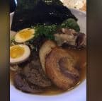 Best Ohjah Ramen in Las Vegas, NV