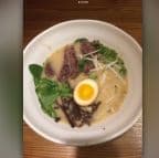 Best Beef Ramen in Las Vegas, NV