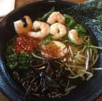 Best Shrimp Ramen in Las Vegas, NV