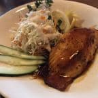 Best House Salmon in Las Vegas, NV