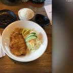 Best House Chicken Katsu in Las Vegas, NV