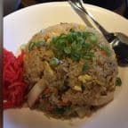 Best House Fried Rice in Las Vegas, NV