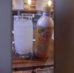 Best Mango Cream Soda in Las Vegas, NV