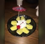 Best Mochi Ice Cream in Las Vegas, NV