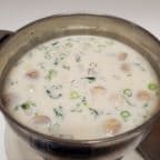 Best S3. Tom Kha Ka in McDonough, GA