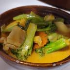 Best G4 Panang in McDonough, GA