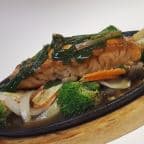 Best F4. Salmon in McDonough, GA