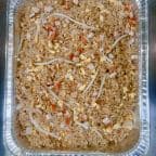 Best Fried Rice Tray in West Columbia, SC