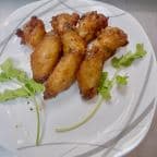 Best 10 pcs Wing in West Columbia, SC