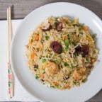 Best Yangzhou Fried Rice in Tulsa, OK