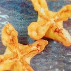 Best Lobster Rangoon in Perryton, TX