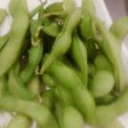 Best Edamame in Perryton, TX