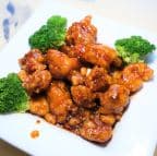Best General Tso's Chicken in Springfield, NJ