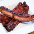 Best BBQ Spare Ribs in Springfield, NJ