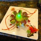 Best Cowboy Roll in Victoria, TX