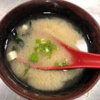 Best Miso Soup in Victoria, TX