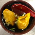 Best Wonton Soup in Victoria, TX