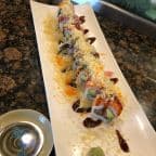 Best Tiger Roll in Victoria, TX