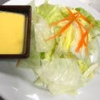 Best Green Salad in Victoria, TX