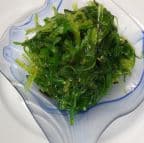 Best Seaweed Salad in Victoria, TX